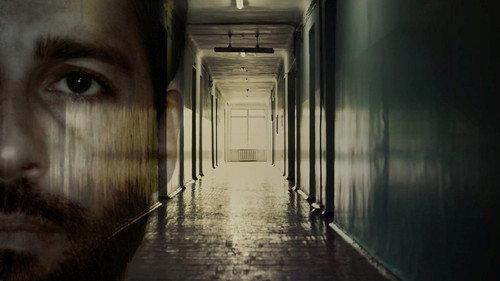 The Principal filmas žiurėti online