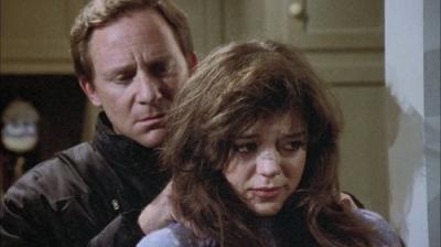Hill Street Blues