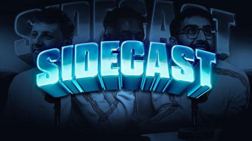 Sidecast filmas žiurėti online