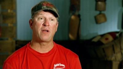 Wicked Tuna: Outer Banks