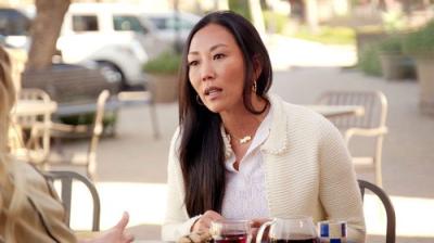 The Real Housewives of Orange County