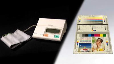 Japan's Top Inventions