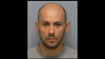 Crimewatch Live