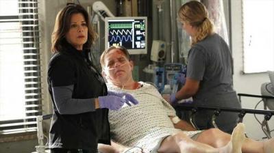 Code Black