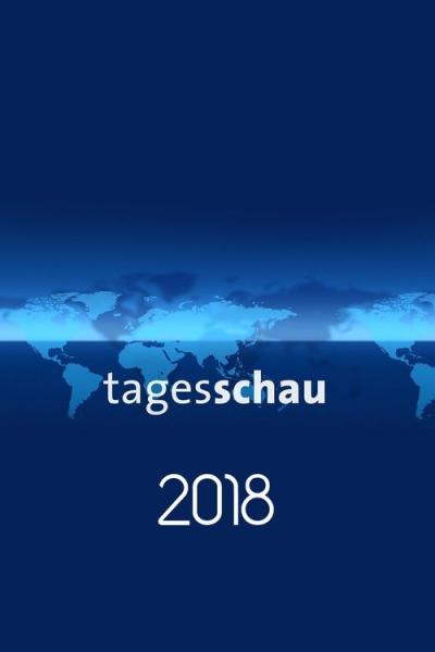Tagesschau filmas online