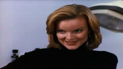 Melrose Place