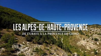 Les 100 Lieux qu'il faut voir