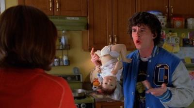 The Middle
