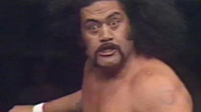 WWF All-Star Wrestling