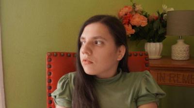 The Curious Case of Natalia Grace