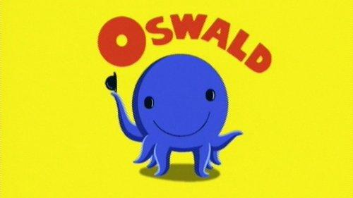 Oswald filmas žiurėti online