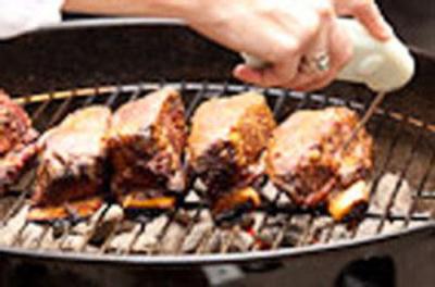 America's Test Kitchen