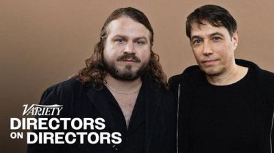 Directors on Directors