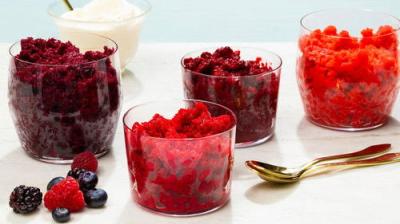 America's Test Kitchen