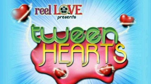 Reel Love Presents Tween Hearts filmas žiurėti online