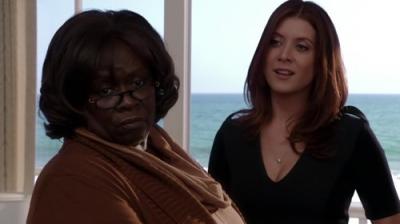 Private Practice