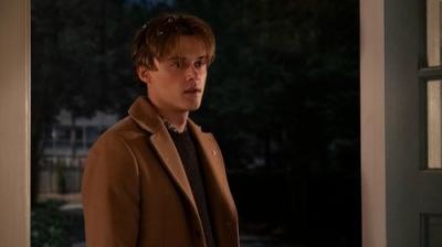 Vasara, kai tapau graži