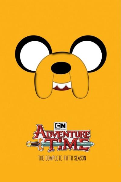 Nuotykių metas filmas online