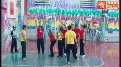 Dill Mill Gayye