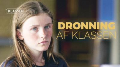 Klassen
