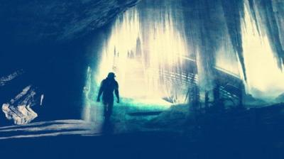 Cosmic Disclosure