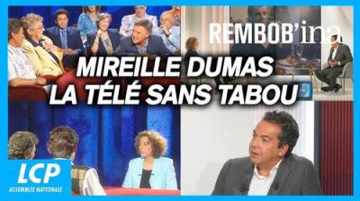 Rembob'Ina