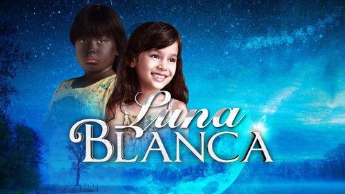 Luna Blanca filmas žiurėti online