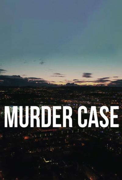 Murder Case filmas online