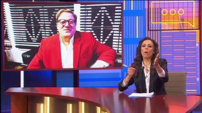 Tudo o Que Não Precisas de Saber Sobre Quase Tudo