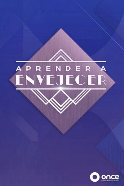 Aprender a envejecer filmas online