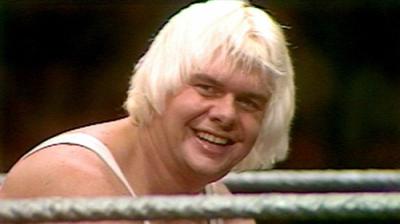 WWF Championship Wrestling