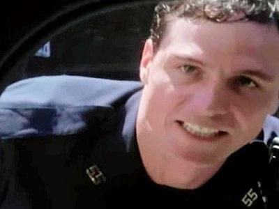 Third Watch