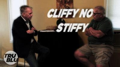 Takedown with Chris Hansen