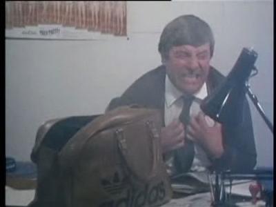 Minder