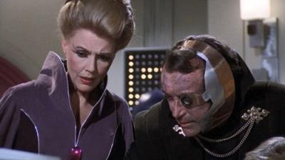 Buck Rogers in the 25th Century