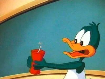 Tiny Toon Adventures