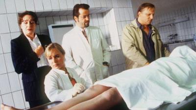 Tatort