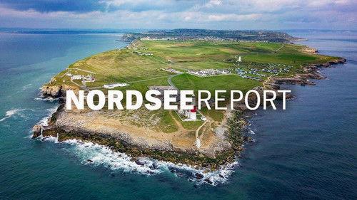 Nordsee-Report filmas žiurėti online