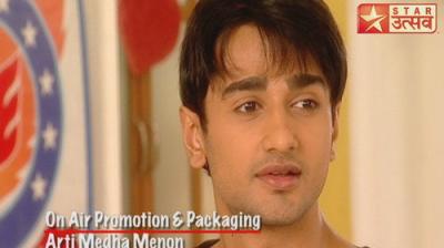 Miley Jab Hum Tum