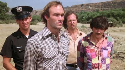 The Rockford Files