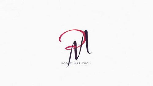 Pod et Marichou filmas žiurėti online