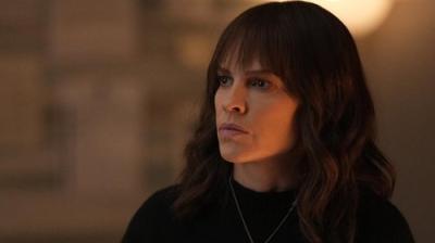 Aliaskos dienraštis