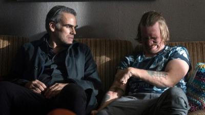 Tatort