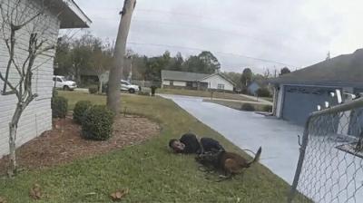 Body Cam