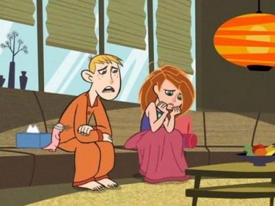 Kim Possible