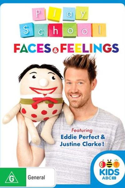 Play School filmas online