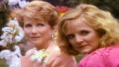 Knots Landing