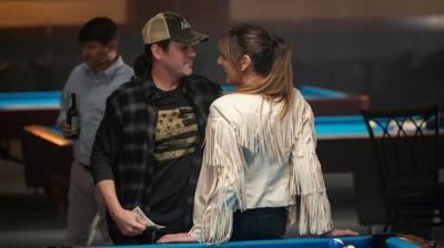 Svieto lygintojai. Sugrįžimas