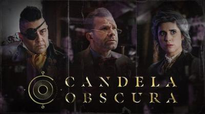 Candela Obscura