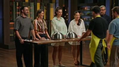 MasterChef Australia